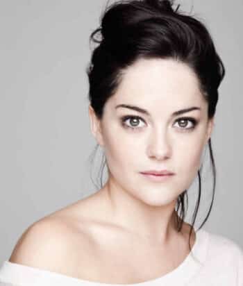 Sarah Greene