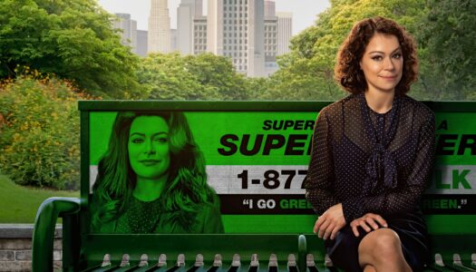 She-Hulk: Attorney at Law
