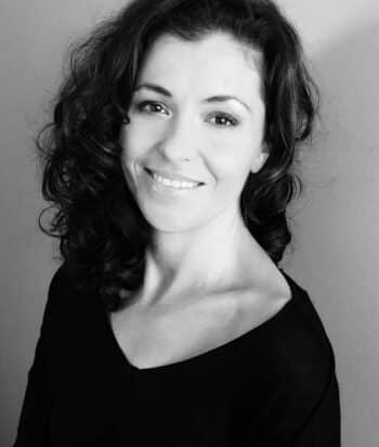 Daneel Van Der Walt