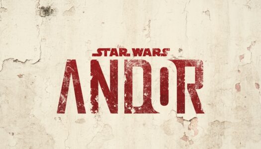 Andor