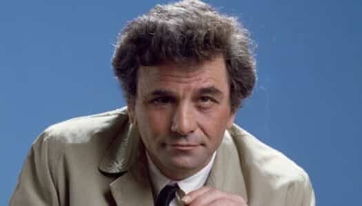 Columbo