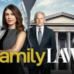 Family Law (Canada)