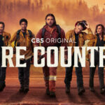 Fire Country