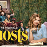 Ghosts (US)