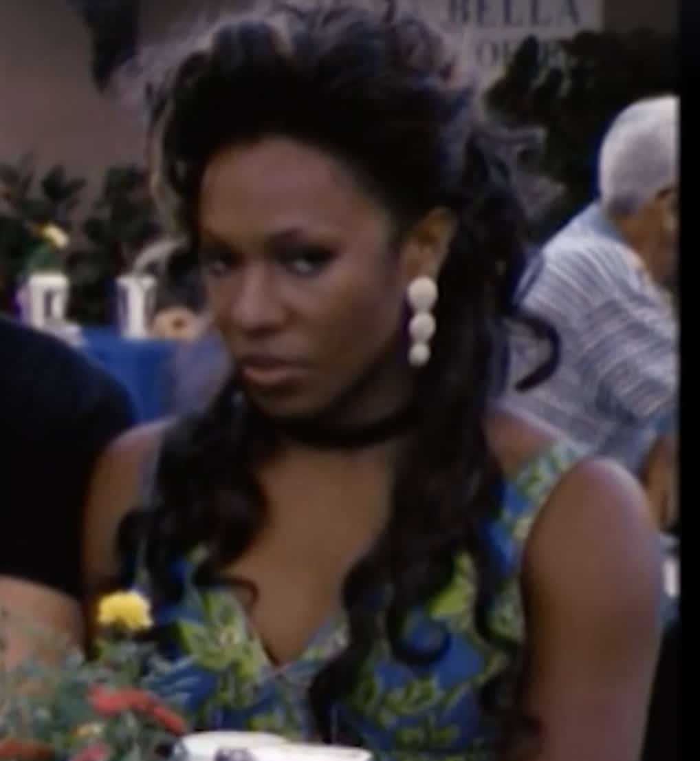 jasmine-lezwatch-tv