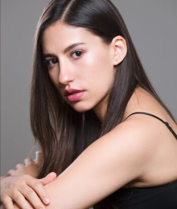 Karen Martí