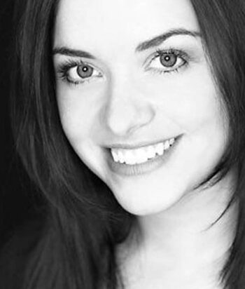 Jennifer James