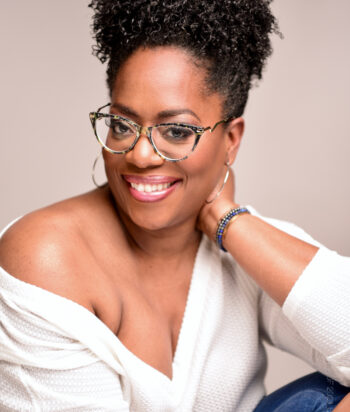 Robin S. Walker