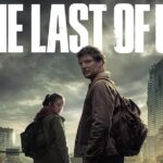 The Last of Us