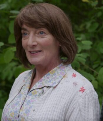 Heather Hartwood Heather Hartwood