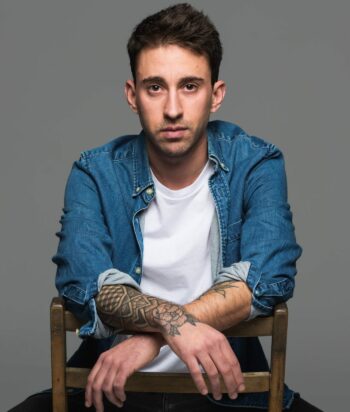 Pablo Alamá