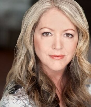 Althea McAdam