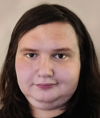 Jazzy Oliver