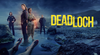 Deadloch