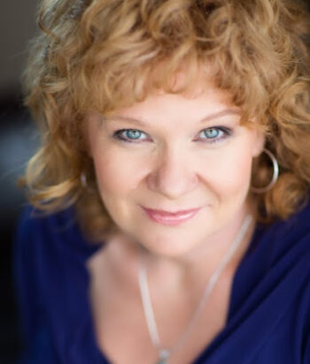 Beverley Elliott