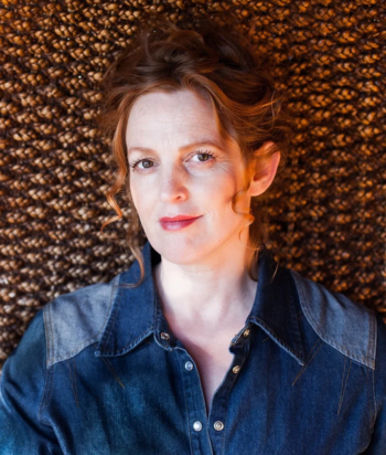 Astrid Wells