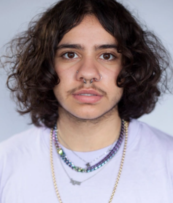 Felix Mufti