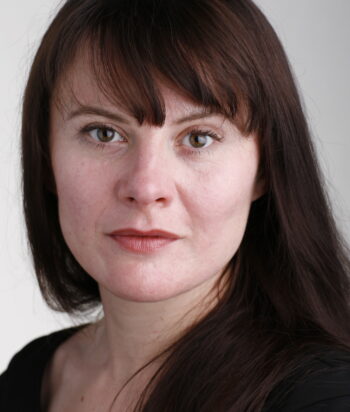 Monica Dolan