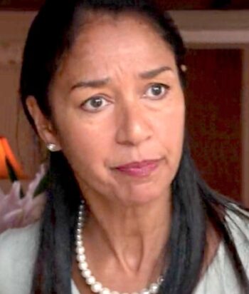 Susan Lennard