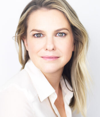 Larisa Oleynik