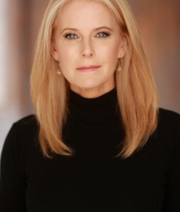 Maeve Quinlan
