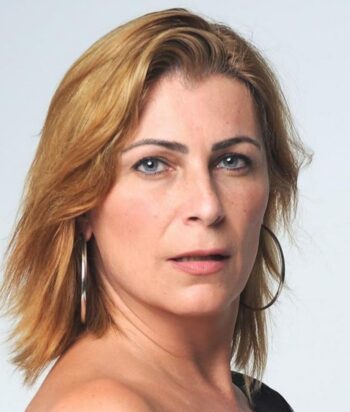 Maite Schneider