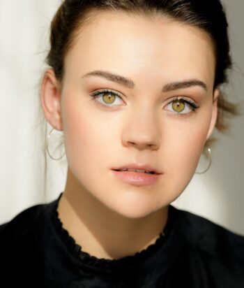 Johnna Dias-Watson