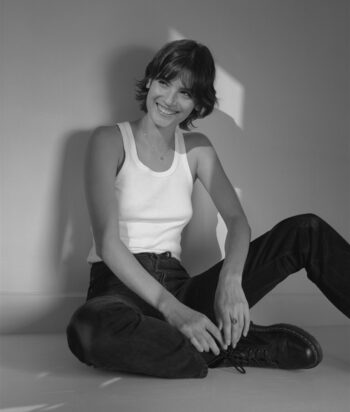 Alma Jodorowsky