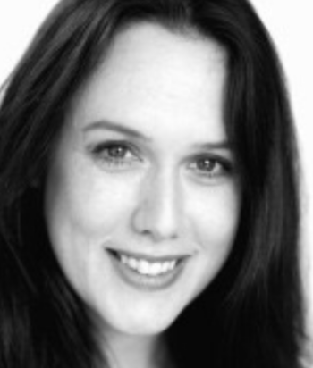 Emma Gregory