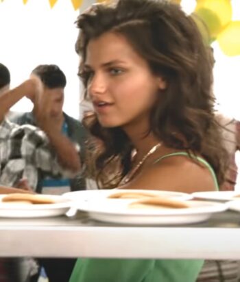 Fabianna