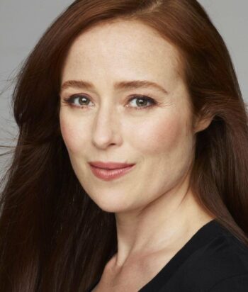 Jennifer Ehle