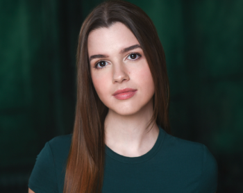Hannah Melissa Scott