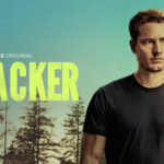 Tracker