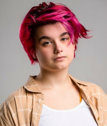 Maija Makila