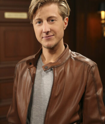 Nick
