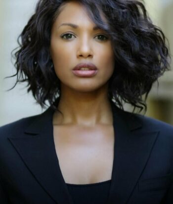 K.D. Aubert