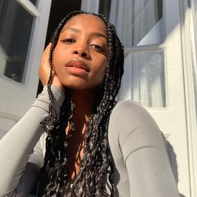 Cíntia Semedo