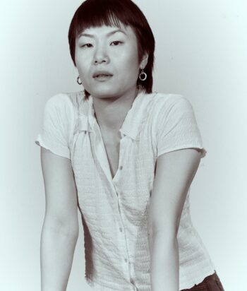 Karoline