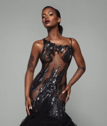 Simone Tisci