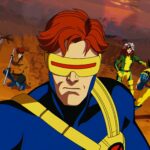X-Men ’97