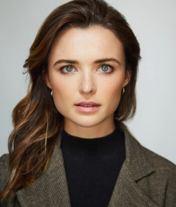 Philippa Northeast