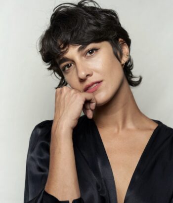 Stéphanie Magnin