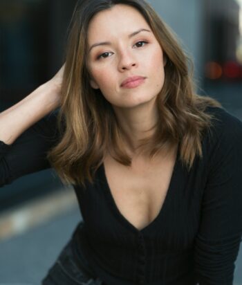 Chye-Ling Huang