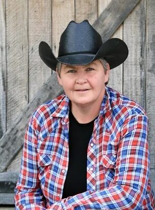 Lynda Topp