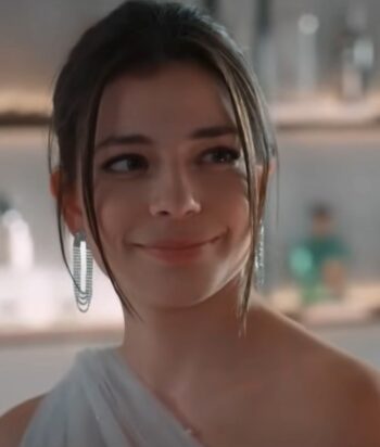 Lucía