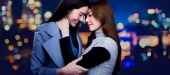The Secret of Us