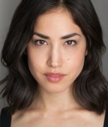 Connie Shi