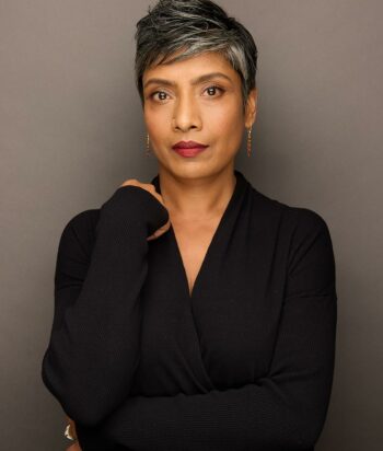 Deepti Gupta