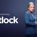 Matlock (2024)