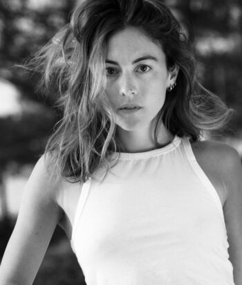 Constance Labée